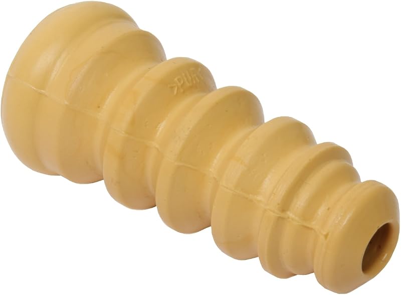 Batente do amortecedor traseiro URO Parts 1J0512131B, 12,9 cm – 1 unidade