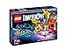 Produktbild LEGO Dimensions - Story Pack - Batman Movie (Multiplatform)