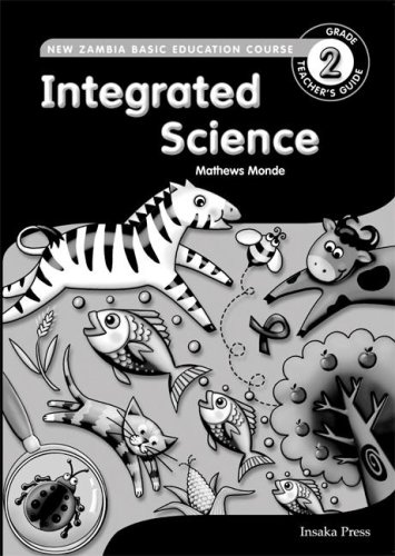 integrated-science-for-zambia-basic-education-grade-2-teacher-s-guide