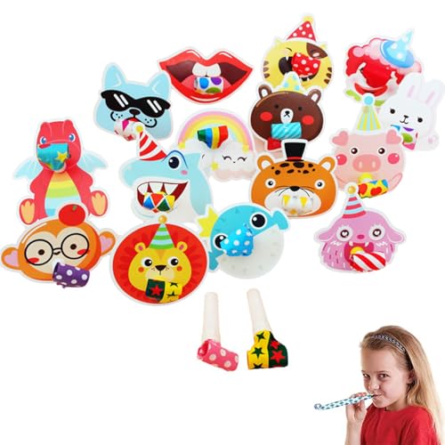 �����߂��J 30�Z�b�g �����߂��̗� �����z�C�b�X�� �����߂� �g���[�j���O �p�[�e�B�[�C�x���g �����a���� ���� �������� �p�[�e�B�[������ �����_������