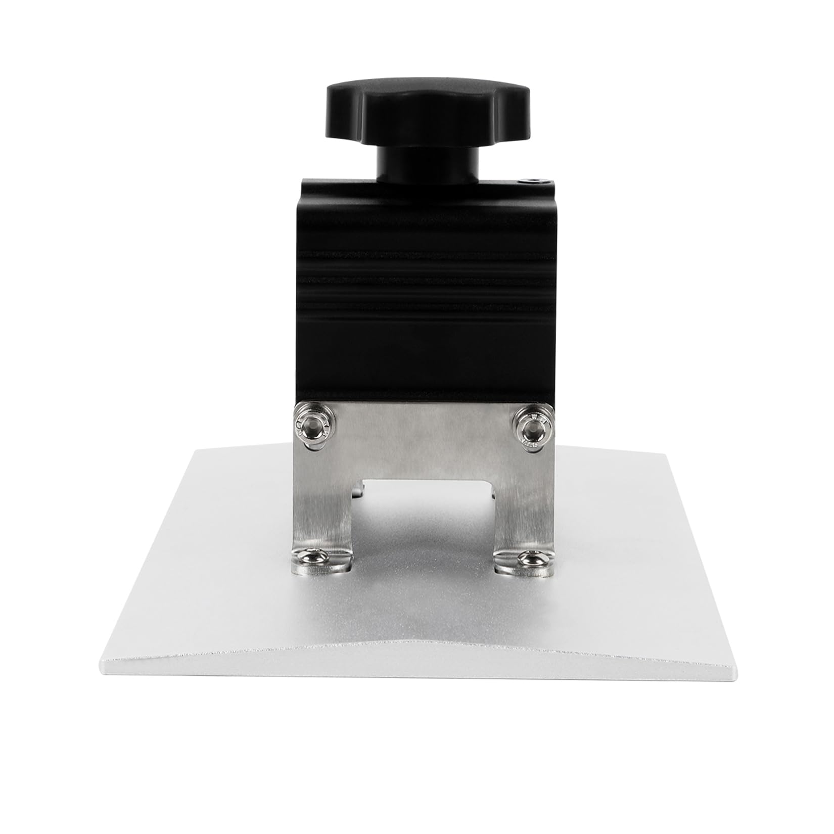 Halot Mage Pro用Creality ビルドプレート　10.3インチ Amazon.com: Creality Build Plate for Halot Mage, 3D Printer
