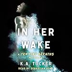 Cover of In Her Wake