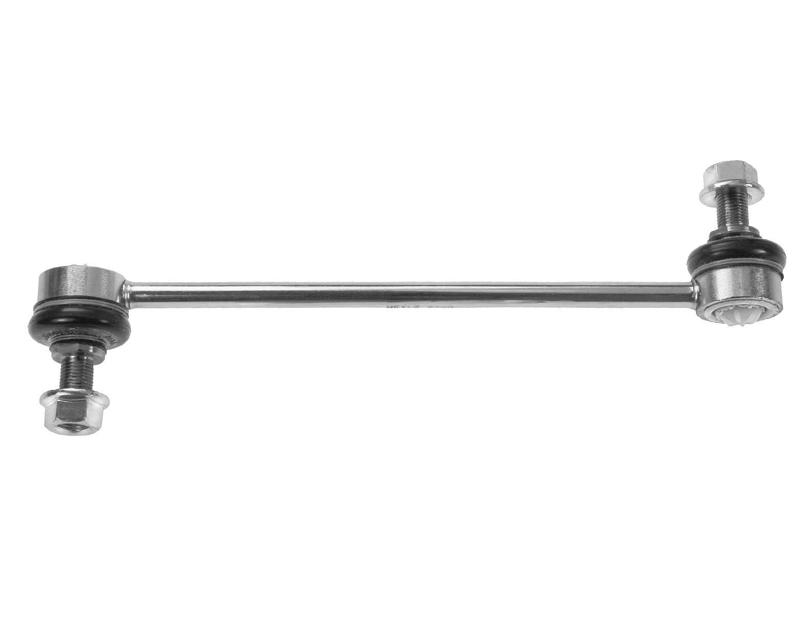 MEYLE 516 060 0028/HD Rod/Strut, Stabiliser For POLESTAR