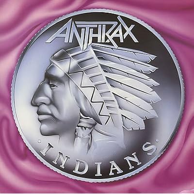 Indians