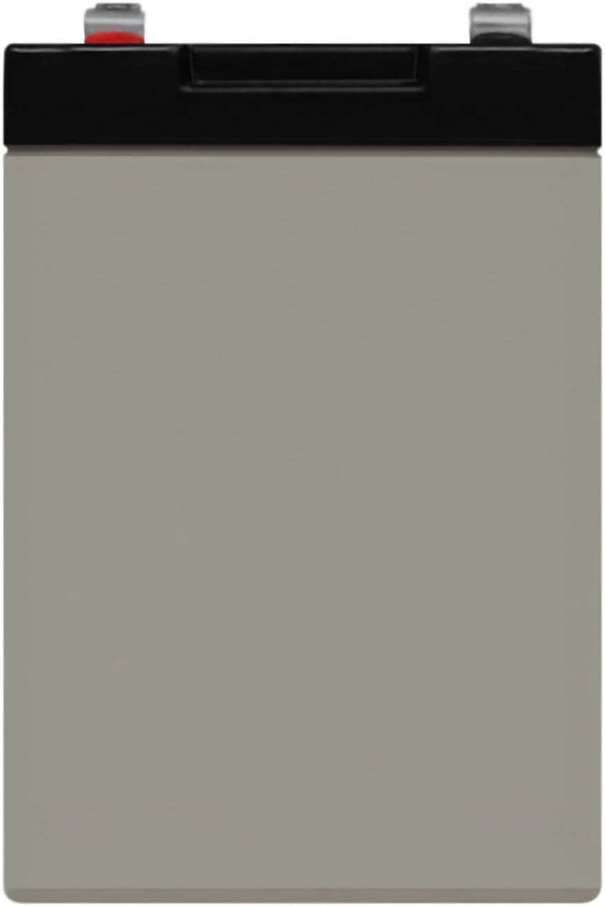 EnerSys Genesis NP7-12 12V 7Ah Sealed Lead Acid Battery