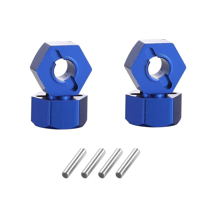 51ken モトラハブ Amazon | 京セラ(Kyocera) 旧リョービ トリマー用集じんアダプタ