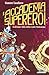 L'Accademia dei Supereroi - 3. L'ultimo volo della nave fantasma (Italian Edition)