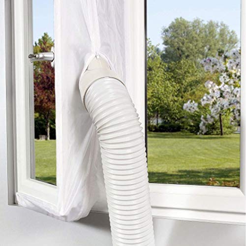 Top 10 Casement Window Air Conditioner of 2022 Katynel