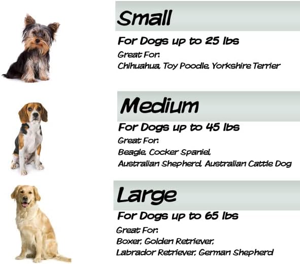 Miniatura 5 de PETMAKER Lavish Cushion Pillow - Cama peluda para mascotas, XL, color chocolate