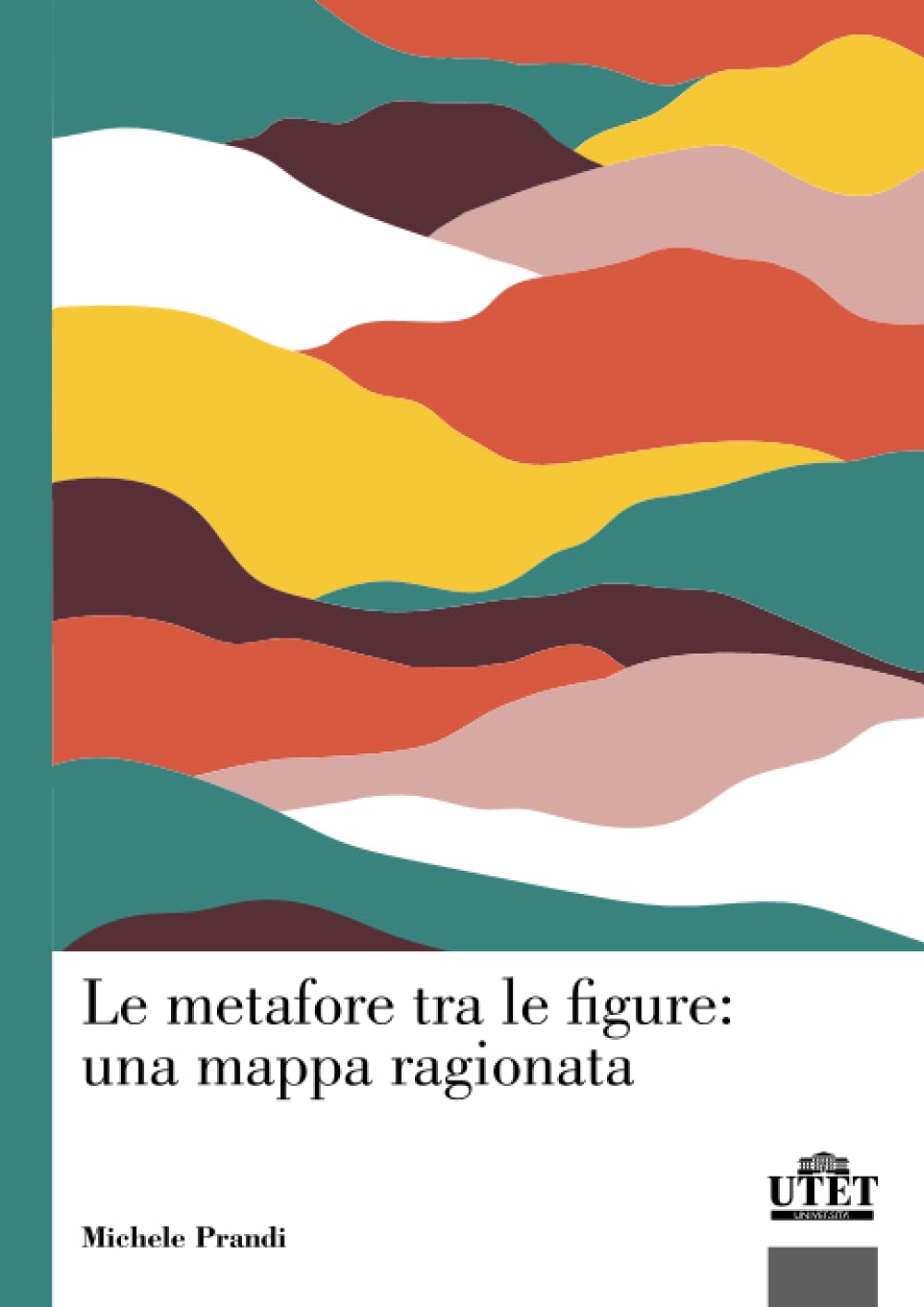 Le metafore tra le figure: una mappa ragionata