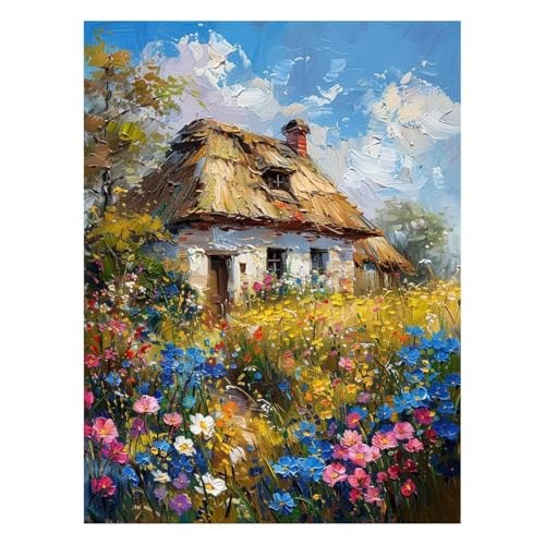  G hG Lbg Lr DIY A[gG|Lbg EH[A[g yCgoCio[ H  LoX GǏ30 x 20 cm pLrO[Q̉Ƃ̑ av[g JLYH-2941