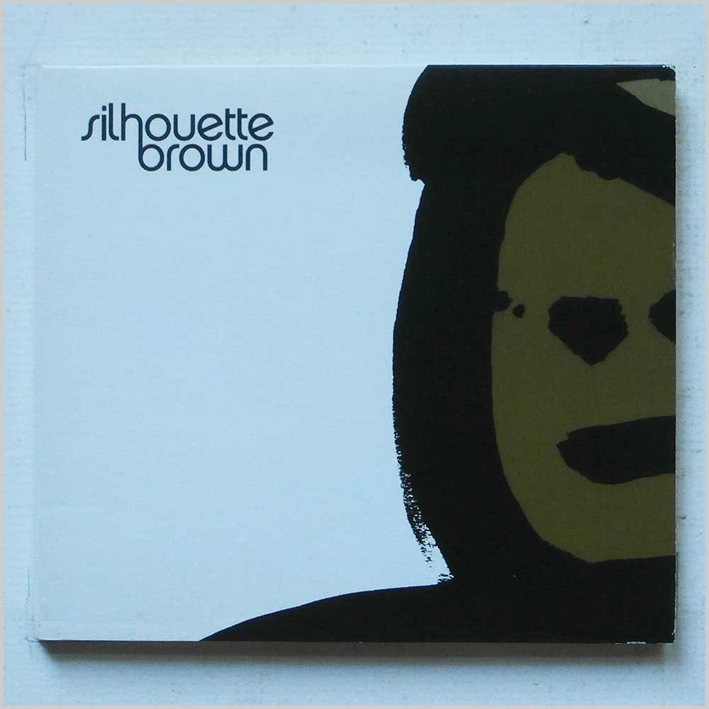 Silhouette Brown