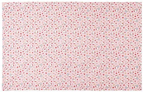 SKATER �����P�[�v �n���[�L�e�B 70�N�� 0����~ BCP1