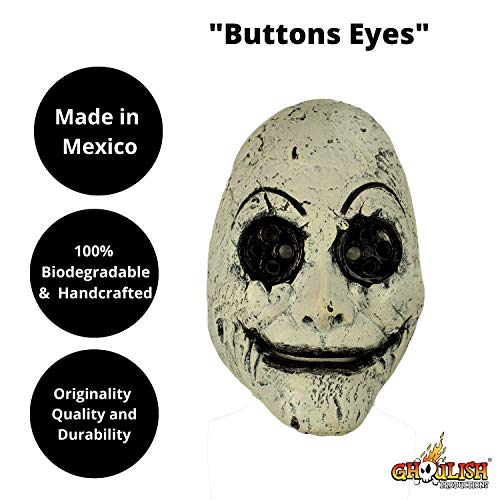 Vampiro, Book Imagen adicional