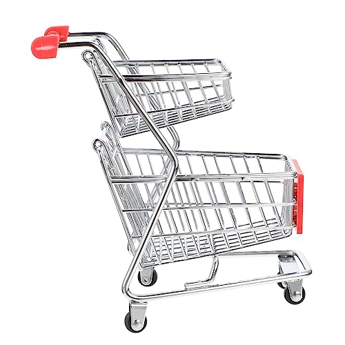 OATIPHO ~jVbsOJ[g 艟ԃf ^X[p[}[Pbgp fXNgbv[oXPbg q̂ጓfXN [vCVїp