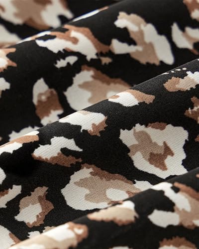 Womens Summer Tops - image 6