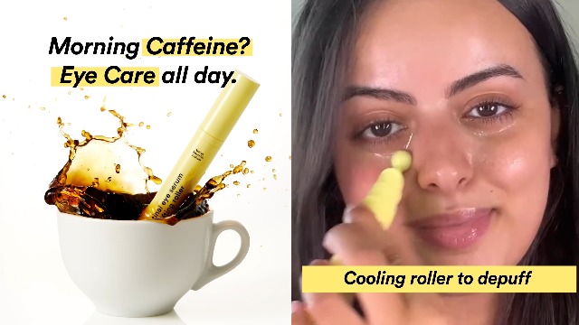 buy glutathione injections online Amazing Coffee Mix with Glutathione – IAM Worldwide Online Store PH main image 1