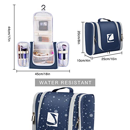 Comenzar Set of 2 Hammock Tree Straps with Carabiners Wide Heavy-Duty Easy Suspension Black UGDC205