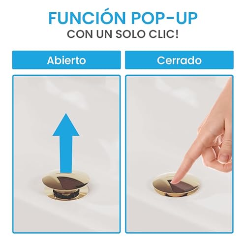 Miniatura 5 de 