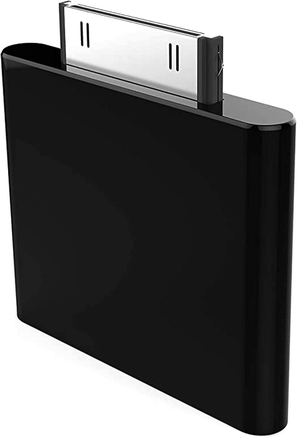 Amazon.com: Bluetooth Transmitter for iPod Classic, Plug-and-Play