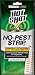3 PACK HOT SHOT NO PEST STRIP, Units Per Package: 1