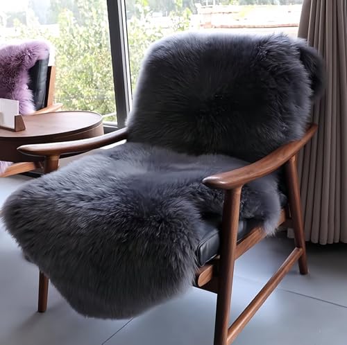 MIMIER ���[�g�����O �V�R���[�g�� ���� �ё���60~90mm 1.5�C 65x150cm ���[�g���~�� �u���V�t �L�����v �����ґ� �I�[�X�g�����A�Y����g�p ���A���t�@�[ �\�t�@���[�g�� �h�_�j �����x ���e��