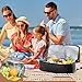 Imagen de LUCKIUP Bolsa de Playa Mujer