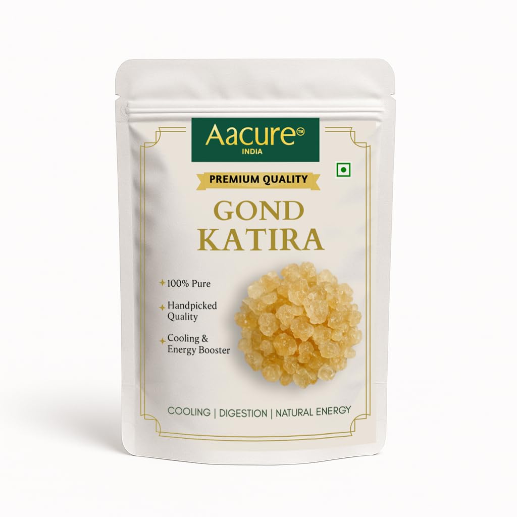 Zelenograddagi fohishalarning telefon raqamlari