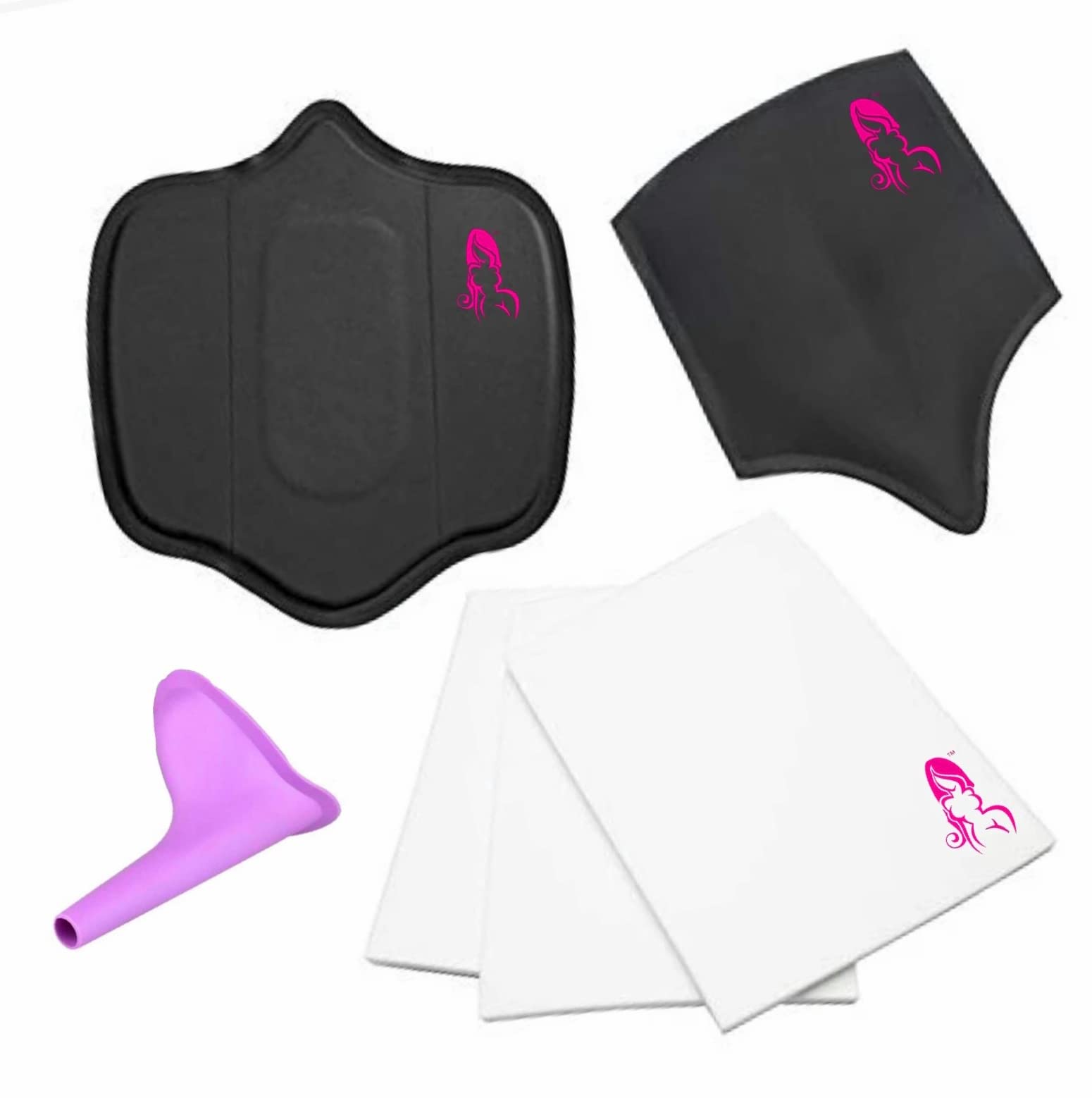 Lipo foam-compression flattening ab board-lipo Lumber molder back board-BBL Lumbar Molder-Ab Board Post Surgery Supplies-Tummy tuck Supplies-bbl postop supplies-brazilian butt lift BBL Supplies