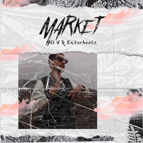 Market by Ali V on Amazon Music - Amazon.com