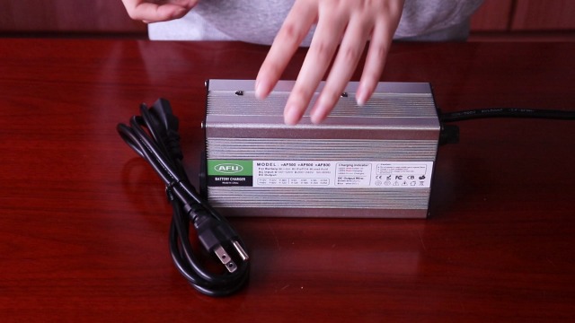 その他 AC08-2 FAN UNIT & 22V Li-ion BATTERY 51snaQAUc7L.jpg