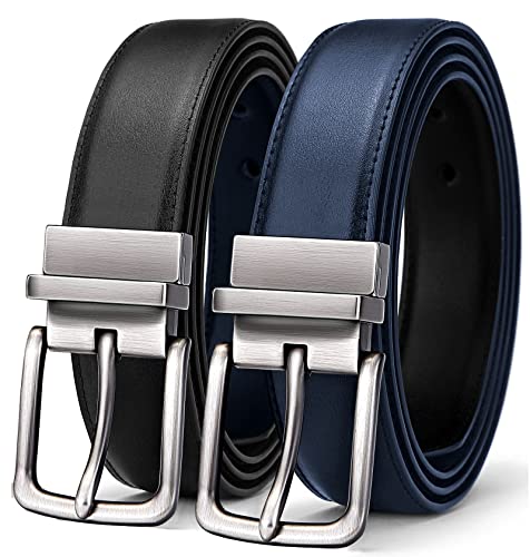 Image of Stretch Belt Men,Bulliant Mens Woven Stretch Braided Belt 1 3 /8