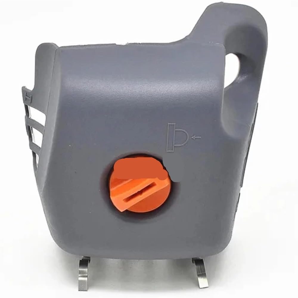 Filtre à air complet pour H 543 543R et débroussailleuse 40CC