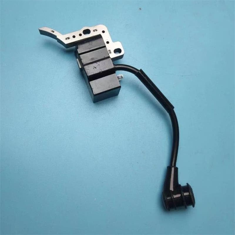 Bobine d'allumage A411-000150 pour réparer les pannes de scie
