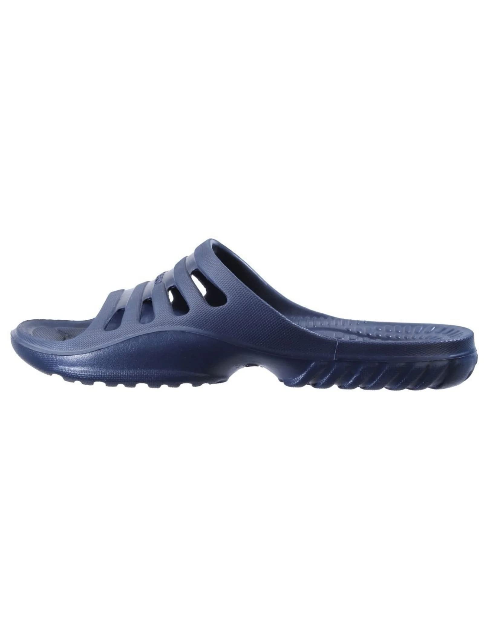 Beco Pantoletten, Badelatschen Unisex, Mules Hombre