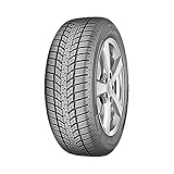 Geräuschemission: 71 db Sava Eskimo SUV 2 XL M+S - 235/65R17 108H - Winterreifen