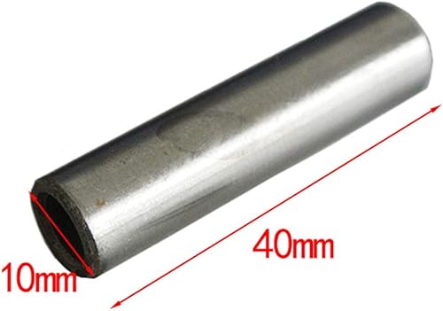 Miniatura 5 de Sthus Cilindro y pistón y pasador Clips muñeca y junta Set Fit 80cc motorizado bicicleta bicicleta motor