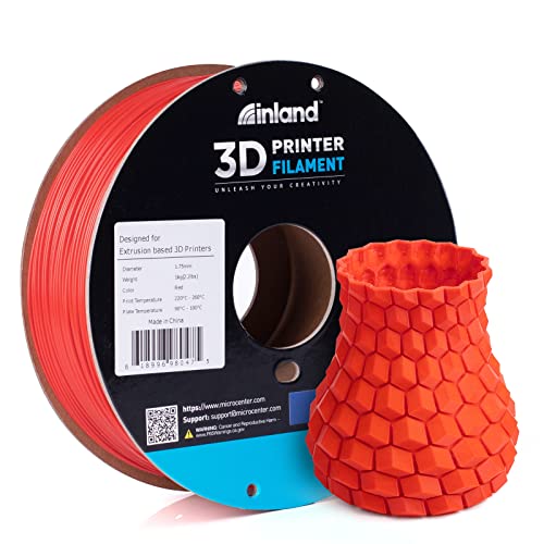 10 Best Abs Filament [Buying Guide 2023] • Sacred Car