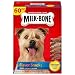 Milk-Bone Flavor Snacks Dog Treats, 60-Ounce