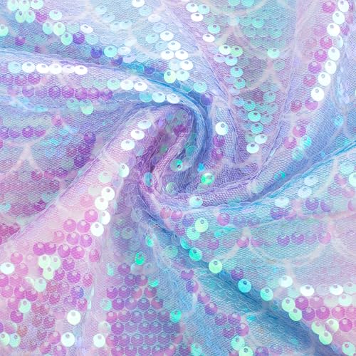 Image of GRACE KARIN Girls Sequin Jacket Kids Bomber Zip Outwear Sparkle Fall Top Cardigan Dress Coat Size 5-14