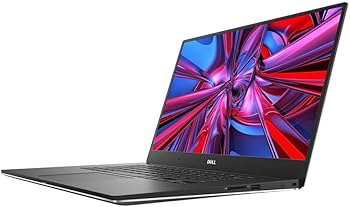 Amazon.com: Dell Precision 5520 15.6 Amazon.com: Dell Precision 5520 15.6