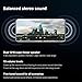 Xiaomi Mi 10 - Smartphone 128GB, 8GB RAM, Coral Green