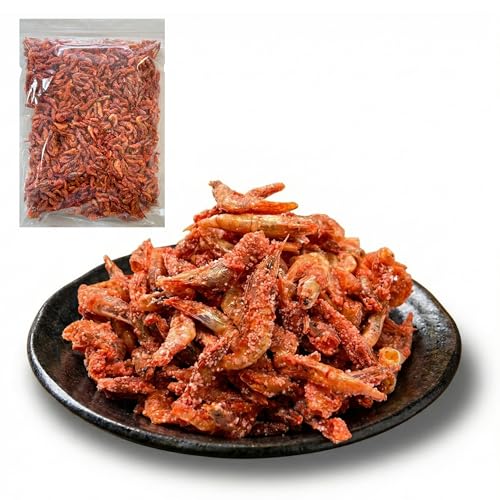 Gr Gr  ܂ Gr َq CV 400gy`bNܓzyAlnekaz