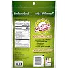 Spitz Sunflower Seeds, Dill Pickle, 6oz Bag