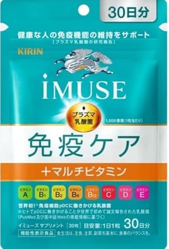 i MUSE C ~[Y ƉuPA {}`r^~ 8 30yvY}_ r^~A r^~B1 r^~B2 r^~C r^~E r^~Dz