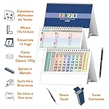 Gicaprice B09L8RB2YN lato 4