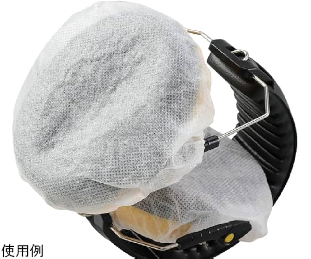 Scott様、専用。 ジーベック プロスニーカー 85146-90 ブラック 25.0cm 安全靴