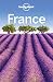 Lonely Planet France (Travel Guide)