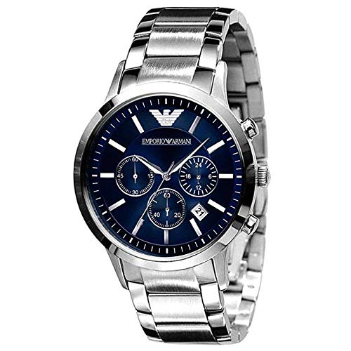 G|I A}[j rv EMPORIO ARMANI NmOt Vo[ Y rv AR2448 sAi