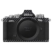 Nikon LITE フィルムカメラ Amazon | カメラ 保護レザーフィルム カメラ本体 保護フィルム
